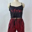 Womens Clothing ef_pc_clot0v2810p00022 in Sri Lanka